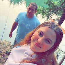 Family doctors in town accepting new patients?