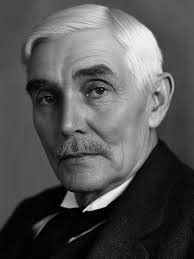 Frederick Weber • LITFL • Medical Eponym Library