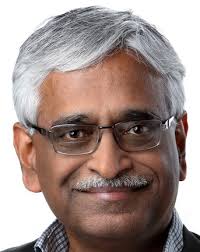 IEEE 2018 WORLD CONGRESS ON SERVICES