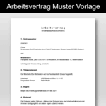 Arbeitsvertrag putzfrau arztpraxis das vertrauen in die. Arbeitsvertrag Putzfrau Vorlage Stundenlohn Muster Vorlage Ch