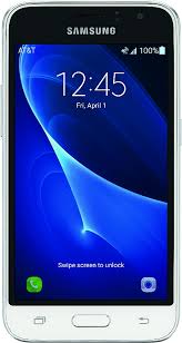 Hola gente, veo que saben mucho del tema, tengo un samsung galaxy s3 con el mismo android que este, el mismo modelo, todo lo mismo, . Best Buy At T Prepaid Samsung Galaxy Express 3 4g Lte With 8gb Memory Prepaid Cell Phone White J120a