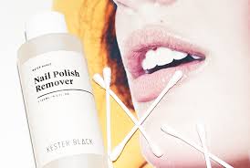 This attaches itself to the nervous system and is difficult to control. Remove Your Cold Sore With This Secret Ingredient The File