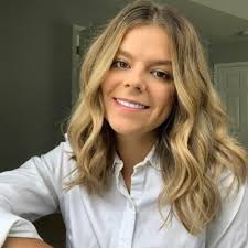 A Little Late, But…