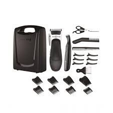 celkon c366 at best price in Pakistan ...