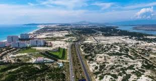 Doanh nghiệp của "đại gia cá tầm" chính thức trở thành công ty con ...