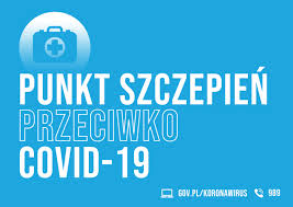 See more of szczepienia.info on facebook. Szczepienia Covid 19 Szpital Vitomed
