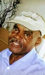 Remembering Calvin L. Prude