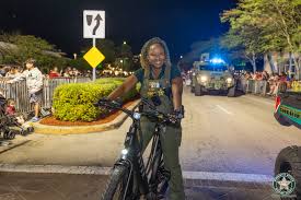 Broward Sheriff's Office added...