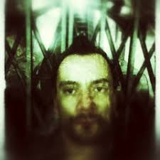 Stream Fiachra Shanks music