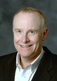 Gulf Coast Association of Geological Societies