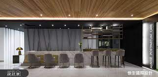 老公看了也想住 媽咪們一致推薦的超質感月子中心 設計家searchome home decor home furniture