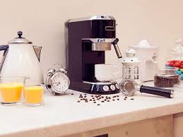 Thankfully for you, our experts got to work. Top 15 Best Nespresso Machines In 2021 Recommended