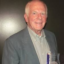 Alexis Flynn's Instagram, Twitter & Facebook