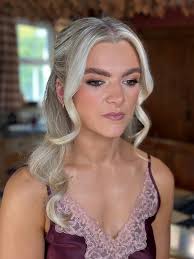 GAL GLAM Makeup & Brows updated...