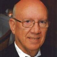 Phillip Johnson Obituary