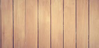 We did not find results for: Tipe Lantai Kayu Yang Cocok Untuk Segala Musim Dan Cuaca Selgrid