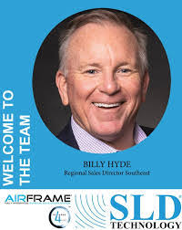 Steve Raggio's Instagram, Twitter & Facebook