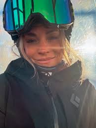 All that truly matters is right here ❤️ From the outside, not much changed.  Inside, everything did. Not everything that ends is a failure I'm taking  things one step at a time.