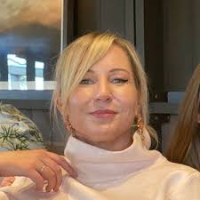 Shop art by Felicity Moore