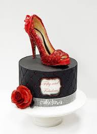 The heels also need to actually be worn, not just in the shot. 61 Torte High Heel Ideen Schuhkuchen Motivtorten Tortendeko