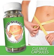 Pin On Weight Loss