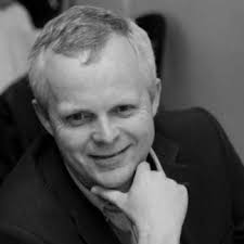 Det er snart 4 måneder siden, at jeg fik en blodprop i hjernen. Det var den  15. maj 2023, dagen efter at jeg havde løbet mit 15. halvmaraton. De  efterfølgende 9 uger