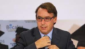 He's among the most affluent businesspersons in latin america, rated seventh wealthiest in mexico and 512th worldwide having a fortune estimated at $2.3. Emilio Azcarraga Jean Net Worth Bio Wiki 2018 Facts Which You Must To Know