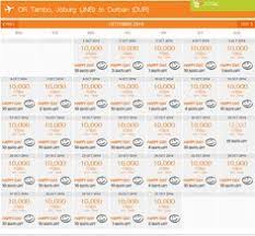 Use the above flight booking form to compare mango's flight prices to those of other cheap south african airlines. 87 Marvelous Mango Ideas Mango Airlines Airline Flights Mango