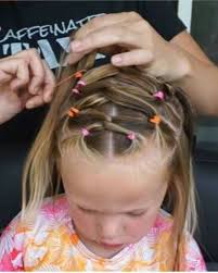 Frisuren Fur Ein Madchen Frisuren Fur Ein Madchen Frisuren Madchen Cook Com Imagens Penteados Cabelo Grande Penteados Para Criancas Penteados Para Cabelos Longos