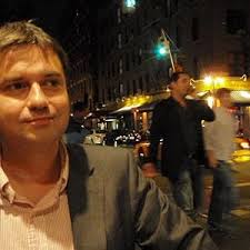 Amazon.com: Martin Logan: books, biography, latest update