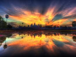 46 Quotes For Reflection In 2012 Matador Network