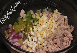 His pitch was one line, and mentioned. Pin On Philly Boy Jay