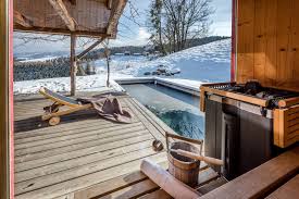 Ferienhaus Steiermark Mit Pool Und Sauna In 2020 Ferien Ferienhaus Ferienhaus Osterreich