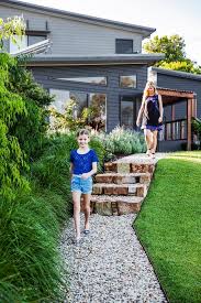 30 Of The Most Popular Garden Design Styles In 2020