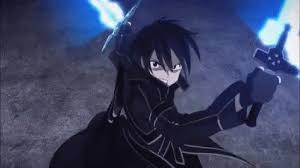 There are already 457 enthralling, inspiring and awesome images tagged with anime gif. Sword Art Online Gifs Tenor