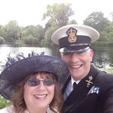 Have conditions worsened in Negril Jamaica?