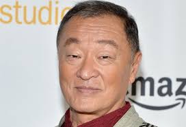 Cary-Hiroyuki Tagawa Dies: 'Mortal Kombat, 'Last Emperor' & 'Man In The High Castle' Actor Was 75 - Yahoo News Canada