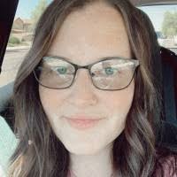 70+ "Lilly Porter" profiles