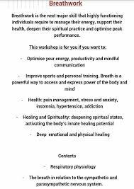 Yoga keeps the body flexible, strengthens our muscles, dissolves. Serendib Yoga Studio Home Facebook