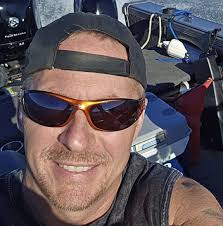 Popping or misfire after cold start?