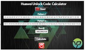 If you are stuck when it comes to calculating the tip, finding the solution to a college math problem, or figuring out how much stain to buy for the deck, look for a calculator onl. Unlock Oem Huawei E5573xx E5577xx Series Without Boot Erase Usbloader
