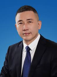 Senior Management_立信集团