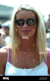 Model emma b hi-res stock photography and images