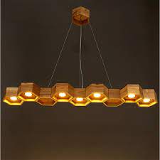 Pin On Pendant Light