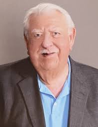 Obituary information for Robert J. Brueckner