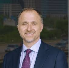 John Demas's Instagram, Twitter & Facebook