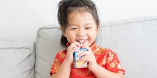 We did not find results for: Sehatkah Susu Uht Sebagai Susu Tambahan Anak 1 Tahun