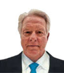 Investor Relations: Board Of Directors