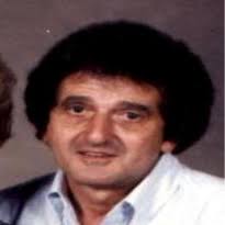 Jack Arnold Shepard/Shepherd (1934-2009)