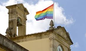 Sin necesidad de orgullo &iexcl;viva los gays! | Imagen 1